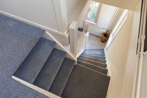 Medium property photo - Gealstrjitte 1, 9289 HT Drogeham